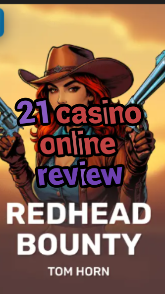 21 casino online review-w4cy2mdjlx2bf.com