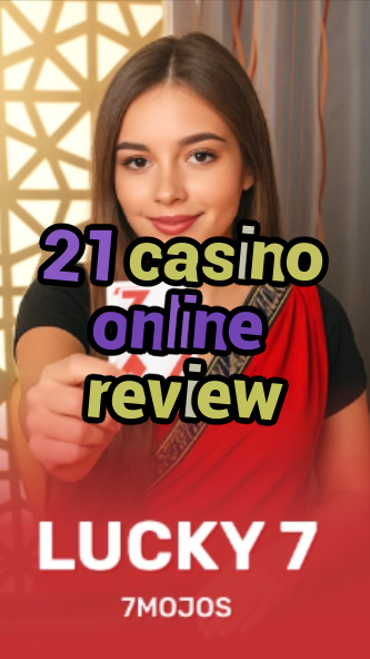 21 casino online review-w4cy2mdjlx2bf.com